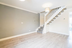 Photo 25- click for photo gallery